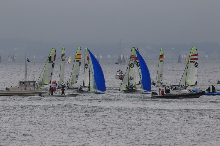 久尔杰维奇,否认谈及换,人决策,万博足球,足球赛事数据,足球比赛资讯,足球赛事信息,足球赛事平台