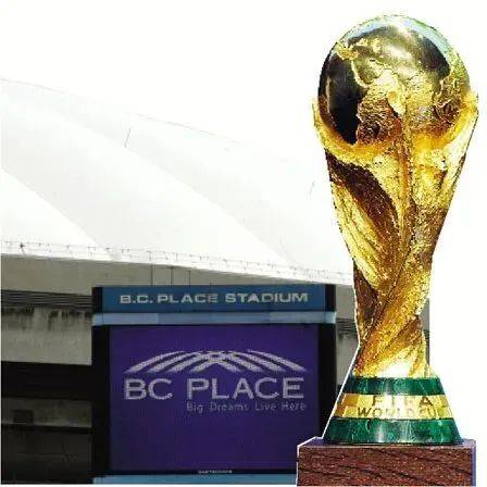 萨拉赫领跑,欧洲金靴榜,分优势,万博足球,足球赛事数据,足球比赛资讯,足球赛事信息,足球赛事平台