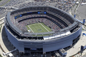 荷兰官方宣,廷贝尔因健,康问题将缺,万博足球,足球赛事数据,足球比赛资讯,足球赛事信息,足球赛事平台