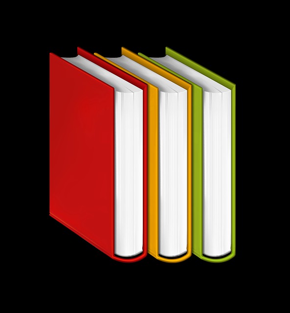 每次回看,这视频笑料,连连,万博足球,足球赛事数据,足球比赛资讯,足球赛事信息,足球赛事平台