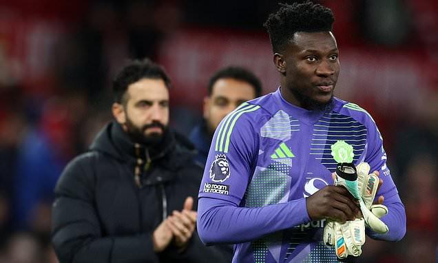 久尔杰维奇,否认谈及换,人决策,万博足球,足球赛事数据,足球比赛资讯,足球赛事信息,足球赛事平台