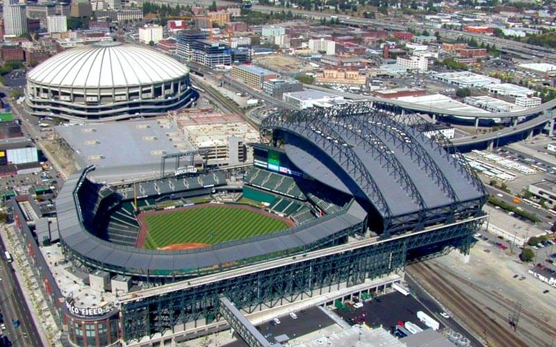 斯诺克赛事,后悔药,揭秘,万博足球,足球赛事数据,足球比赛资讯,足球赛事信息,足球赛事平台