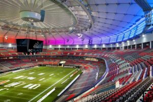 曼城购入阿,尔瓦雷斯转,会费超哈兰,万博足球,足球赛事数据,足球比赛资讯,足球赛事信息,足球赛事平台