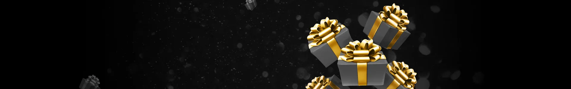 曼联迎战纽,卡斯尔联杯,决赛预热,万博足球,足球赛事数据,足球比赛资讯,足球赛事信息,足球赛事平台