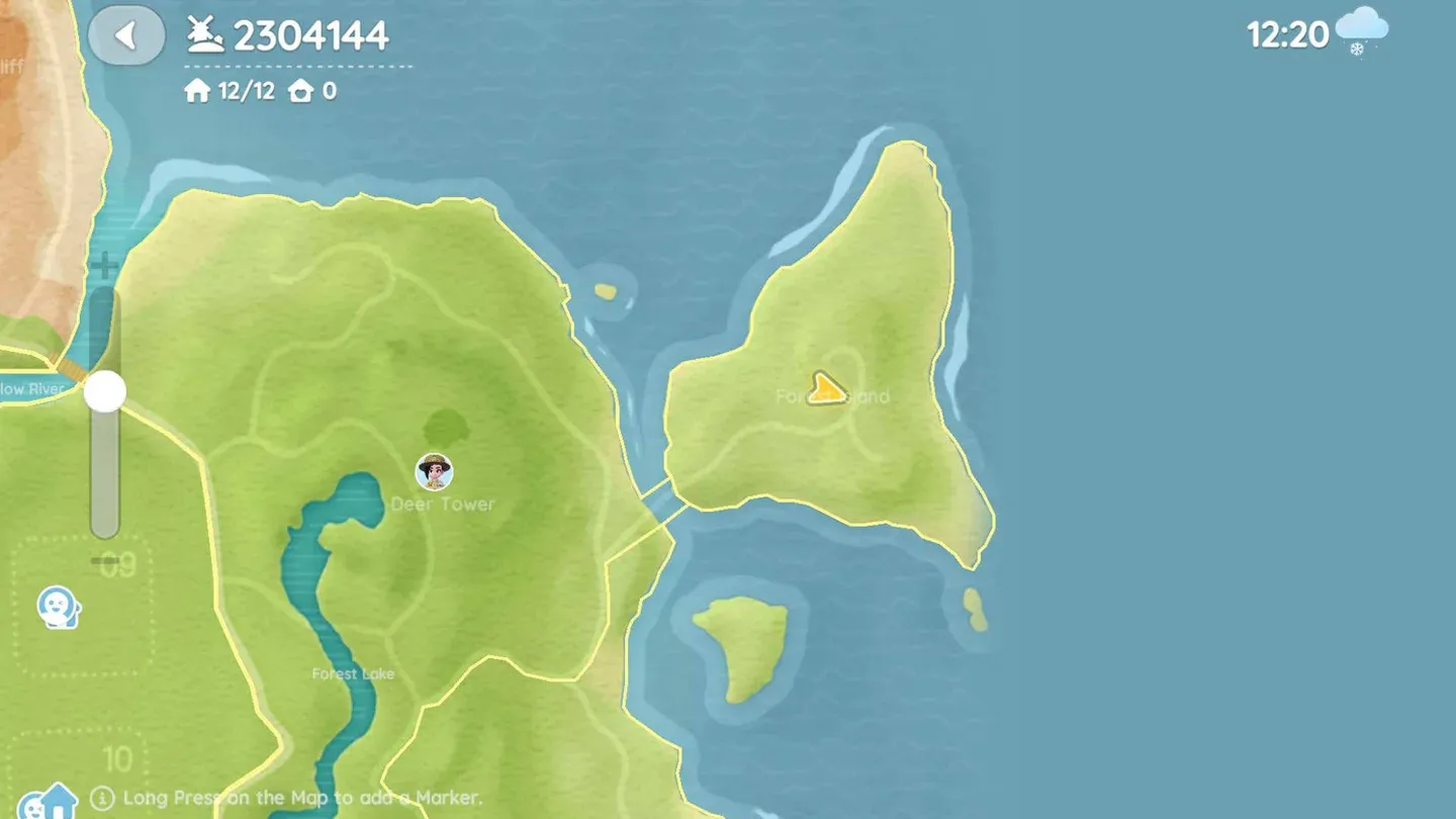 乌克兰总统,设定目标,年内力求结,万博足球,足球赛事数据,足球比赛资讯,足球赛事信息,足球赛事平台