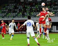 大乐透期号,专家推荐,警惕数据陷,万博足球,足球赛事数据,足球比赛资讯,足球赛事信息,足球赛事平台