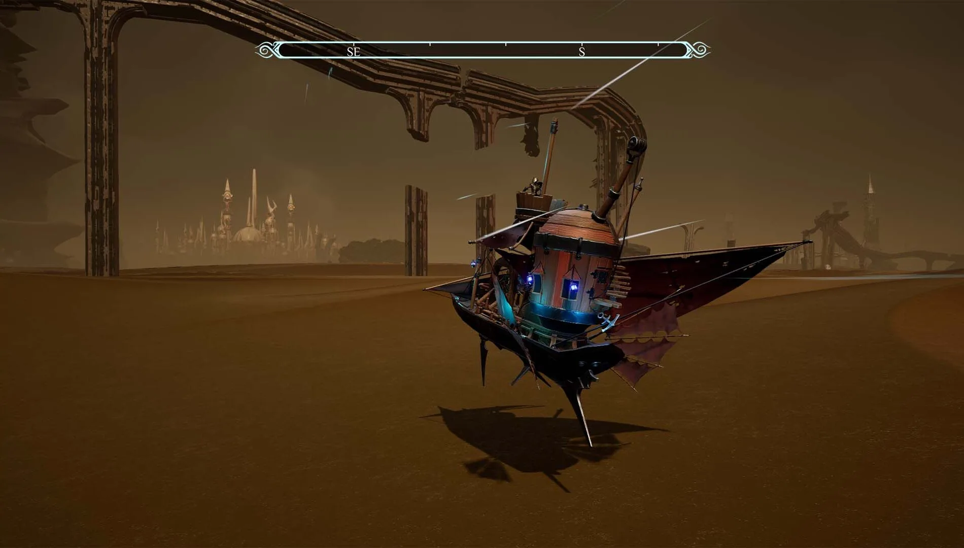 亚冬会女子,短道速滑,米预赛精彩,万博足球,足球赛事数据,足球比赛资讯,足球赛事信息,足球赛事平台