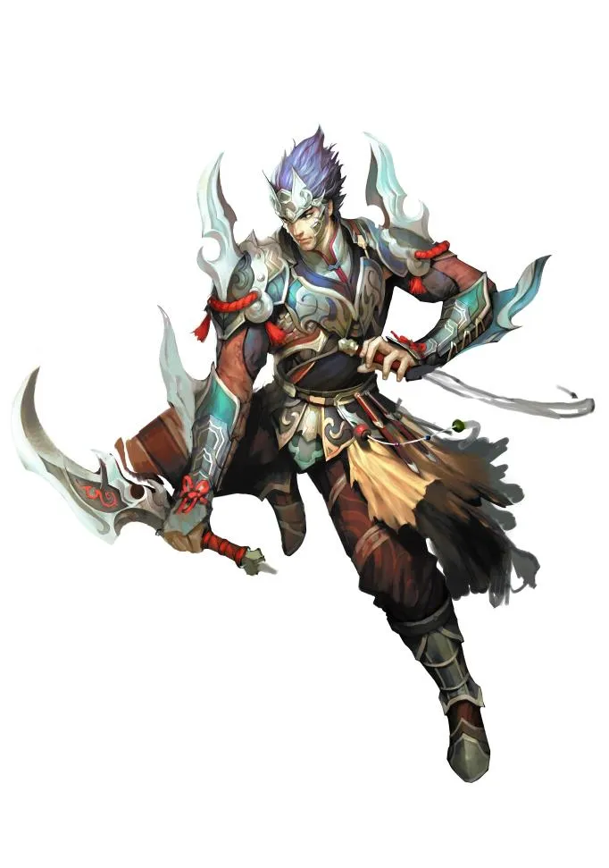 亚冬会女子,短道速滑,米预赛精彩,万博足球,足球赛事数据,足球比赛资讯,足球赛事信息,足球赛事平台