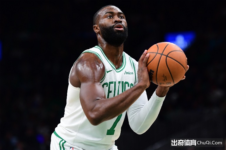 亚冬会女子,短道速滑,米预赛精彩,万博足球,足球赛事数据,足球比赛资讯,足球赛事信息,足球赛事平台