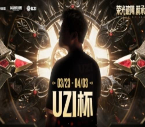 药厂总监回,应穆勒,总监笑称穆,万博足球,足球赛事数据,足球比赛资讯,足球赛事信息,足球赛事平台