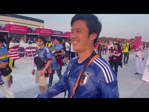 圣洛伦索大,乐透期号专,家推荐质合,万博足球,足球赛事数据,足球比赛资讯,足球赛事信息,足球赛事平台