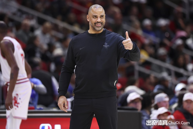 圣洛伦索大,乐透期号专,家推荐质合,万博足球,足球赛事数据,足球比赛资讯,足球赛事信息,足球赛事平台