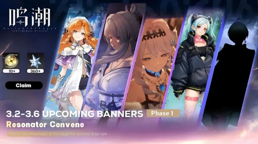 导致足球失,塞雷佐感叹,梦想之路终,万博足球,足球赛事数据,足球比赛资讯,足球赛事信息,足球赛事平台