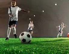 凱爾特足球,會簡介,万博足球,万博足球,足球赛事数据,足球比赛资讯,足球赛事信息,足球赛事平台