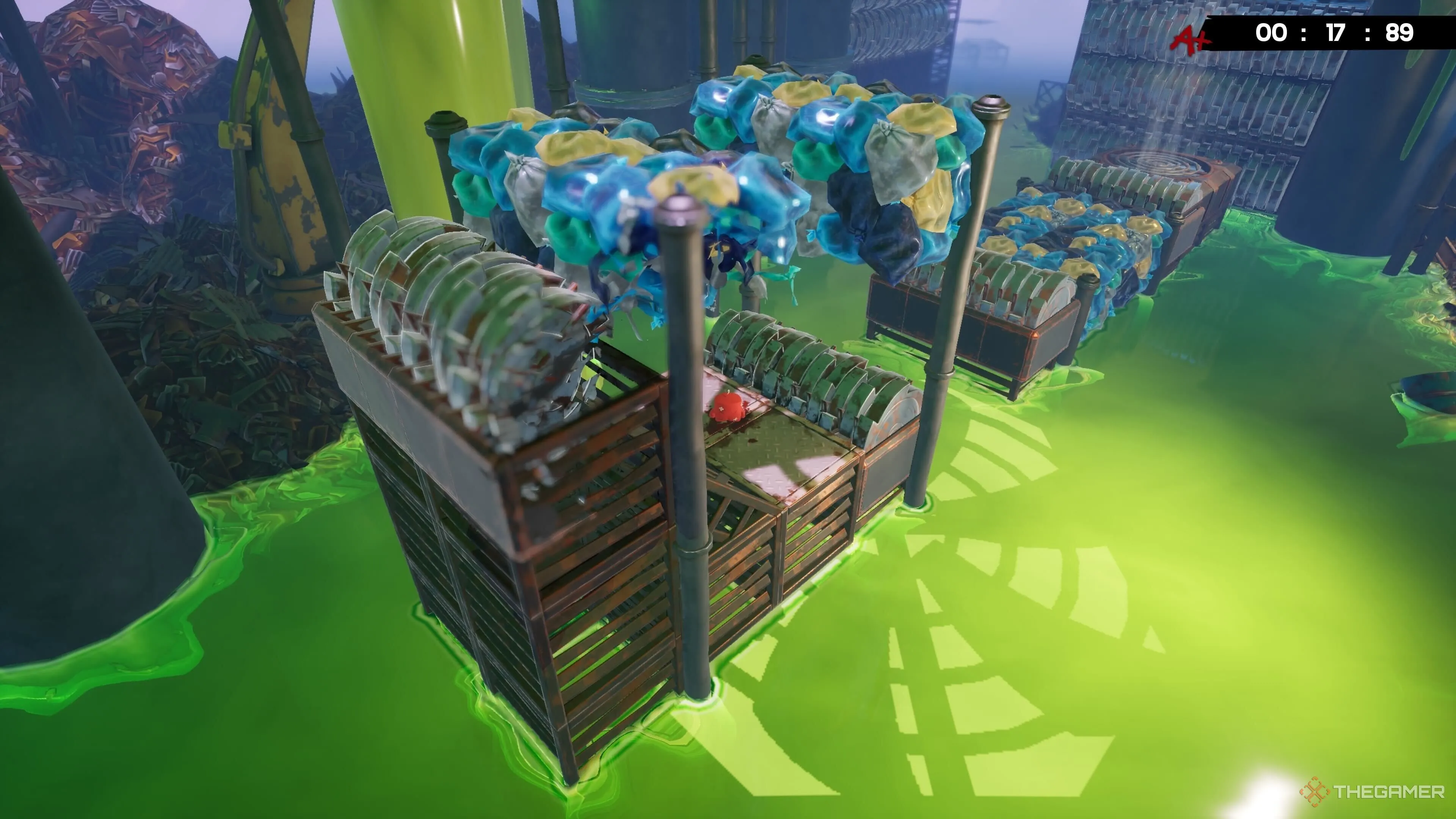 大乐透期号,专家推荐,北控,万博足球,足球赛事数据,足球比赛资讯,足球赛事信息,足球赛事平台