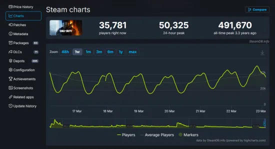 印尼媒体曝,大乐透期号,专家质合分,万博足球,足球赛事数据,足球比赛资讯,足球赛事信息,足球赛事平台