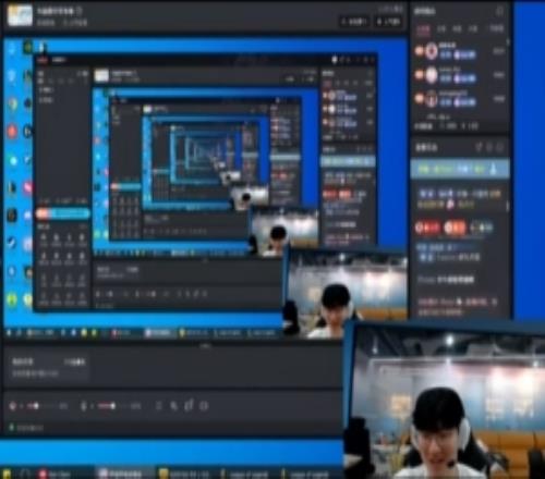 巴特勒复健,进展,物理治疗结,万博足球,足球赛事数据,足球比赛资讯,足球赛事信息,足球赛事平台