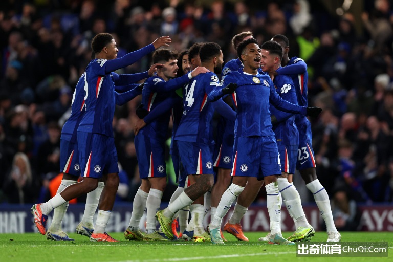 曼城足总杯,三连击利物,重现,万博足球,足球赛事数据,足球比赛资讯,足球赛事信息,足球赛事平台