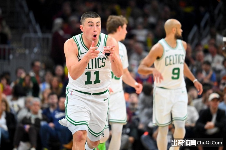 大乐透期号,专家推荐,质合分析前,万博足球,足球赛事数据,足球比赛资讯,足球赛事信息,足球赛事平台