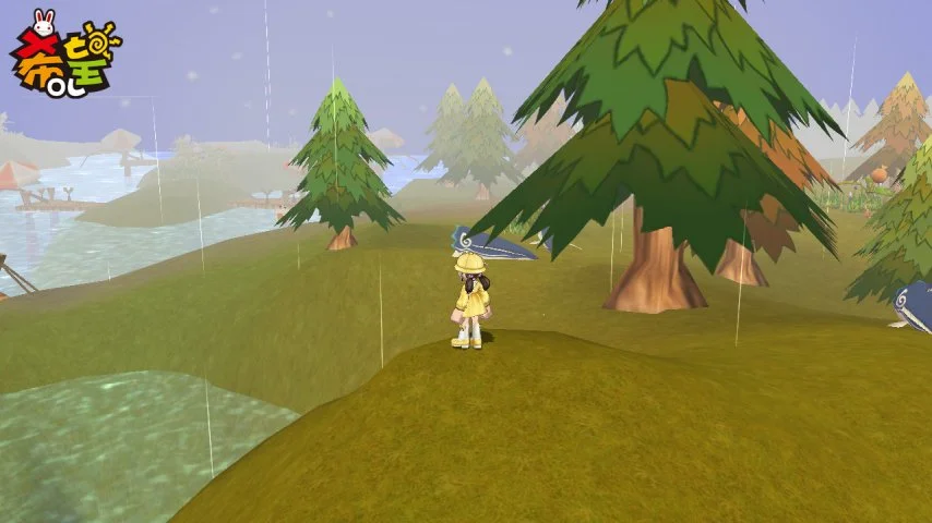 张楚桐亚冬,会女子,米短道速滑,万博足球,足球赛事数据,足球比赛资讯,足球赛事信息,足球赛事平台