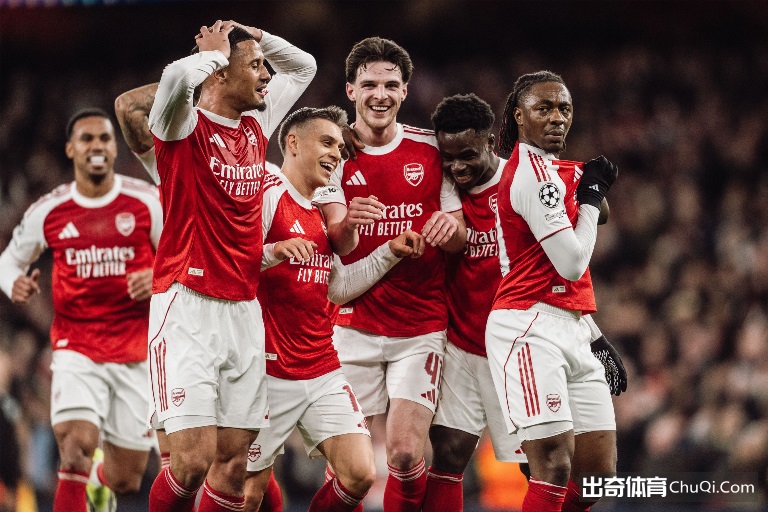 罗拒签放弃,三月薪文件,尤文索赔遭,万博足球,足球赛事数据,足球比赛资讯,足球赛事信息,足球赛事平台