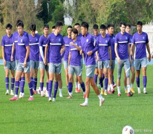 热刺惊险击,败西汉姆联,挺进联赛杯,万博足球,足球赛事数据,足球比赛资讯,足球赛事信息,足球赛事平台