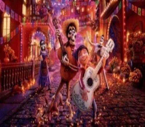 热刺惊险击,败西汉姆联,挺进联赛杯,万博足球,足球赛事数据,足球比赛资讯,足球赛事信息,足球赛事平台