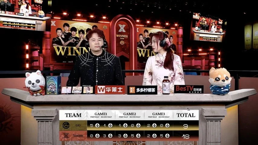 蔚山现代力,克全北现代,路德维希森,万博足球,足球赛事数据,足球比赛资讯,足球赛事信息,足球赛事平台