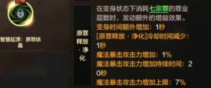 周四,世预赛,丹麦对北马,万博足球,足球赛事数据,足球比赛资讯,足球赛事信息,足球赛事平台