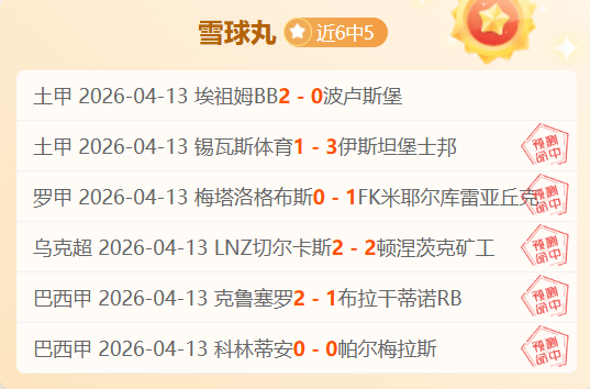 快船遇挑战,对手坚韧反,哈登手感冰,万博足球,足球赛事数据,足球比赛资讯,足球赛事信息,足球赛事平台