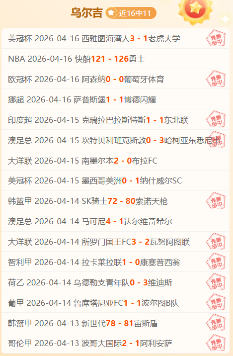 张本智和赛,场泪洒,父爱如山共,万博足球,足球赛事数据,足球比赛资讯,足球赛事信息,足球赛事平台