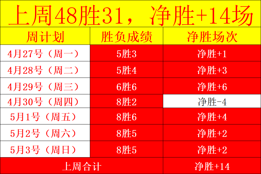 意媒称,国米新任教,练小因扎吉,万博足球,足球赛事数据,足球比赛资讯,足球赛事信息,足球赛事平台