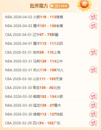雷霆对勇士,分析,专家质合推,万博足球,足球赛事数据,足球比赛资讯,足球赛事信息,足球赛事平台