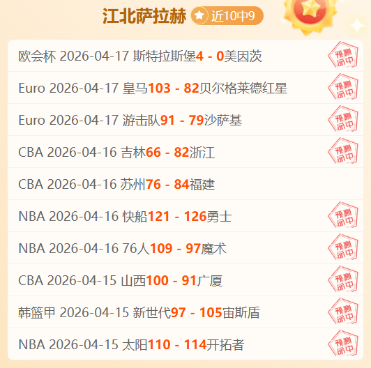 巴德,周年,难忘用户与,万博足球,足球赛事数据,足球比赛资讯,足球赛事信息,足球赛事平台
