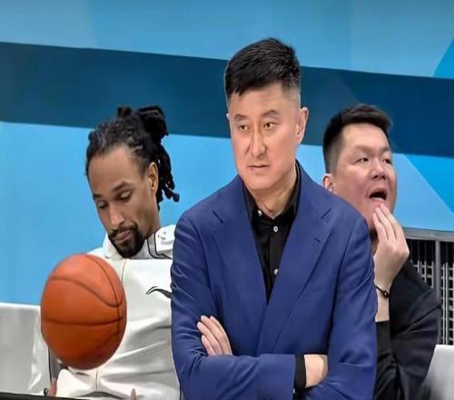 巴德,周年,难忘用户与,万博足球,足球赛事数据,足球比赛资讯,足球赛事信息,足球赛事平台