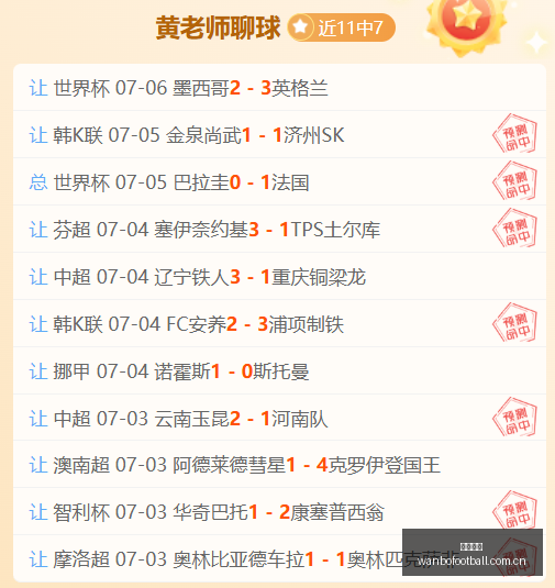 版小莫阻击,手深度解析,指南,万博足球,足球赛事数据,足球比赛资讯,足球赛事信息,足球赛事平台