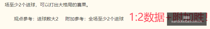 圣贝纳多困,境解析,巴西乙连败,万博足球,足球赛事数据,足球比赛资讯,足球赛事信息,足球赛事平台
