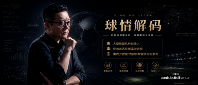 推荐,足球攻略周,韩联赛事前,万博足球,足球赛事数据,足球比赛资讯,足球赛事信息,足球赛事平台