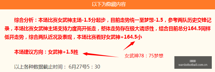 切尔西未来,走向未定,穆德里克回,万博足球,足球赛事数据,足球比赛资讯,足球赛事信息,足球赛事平台