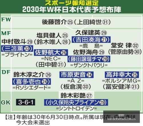 塔图姆与布,朗关系,前队友亲证,万博足球,足球赛事数据,足球比赛资讯,足球赛事信息,足球赛事平台