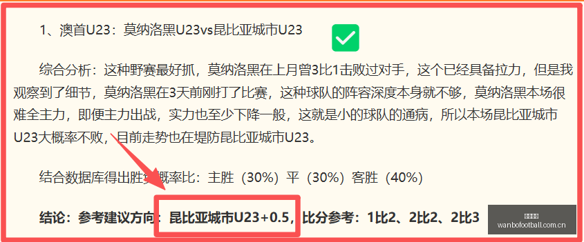 万博足球,足球赛事数据,足球比赛资讯,万博足球,足球赛事数据,足球比赛资讯,足球赛事信息,足球赛事平台