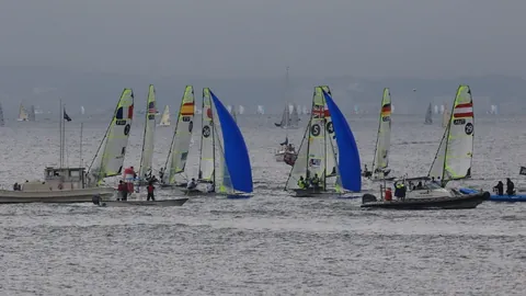 “久尔杰维奇否认谈及换人决策：因您不了解具体情况，刘诚宇点球判定非我决定”