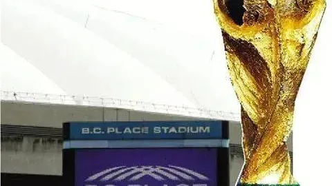 萨拉赫领跑欧洲金靴榜54分优势，莱万与雷特吉紧追其后