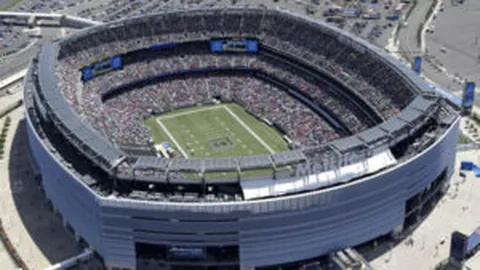 荷兰官方宣布：廷贝尔因健康问题将缺席与西班牙的欧国联比赛