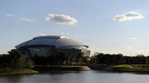 詹姆斯父子回应车祸诬陷：强调未伤及对方，索要诉讼赔偿金