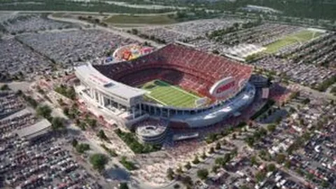 “斯诺克赛事“后悔药”揭秘：巡回赛选手配对模式转向，中国赛事成焦点”