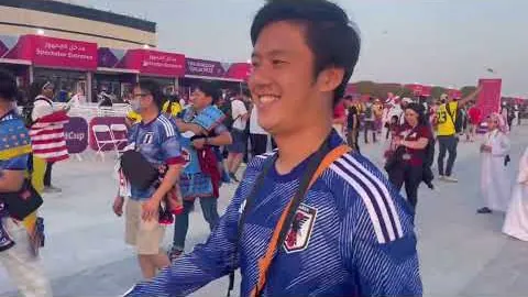 圣洛伦索大乐透期号专家推荐质合分析及比分