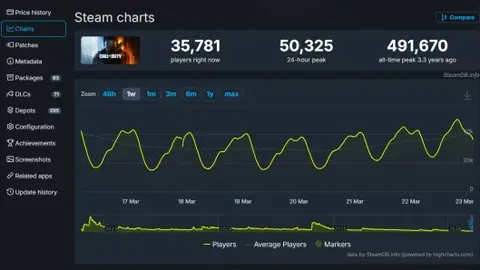 印尼媒体曝：大乐透期号专家质合分析前区十码推荐危机