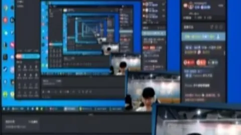 巴特勒复健进展：物理治疗结合ALOMen专家指导助力成功