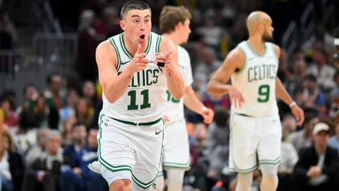 大乐透期号专家推荐：质合分析前区十码游戏介绍发布